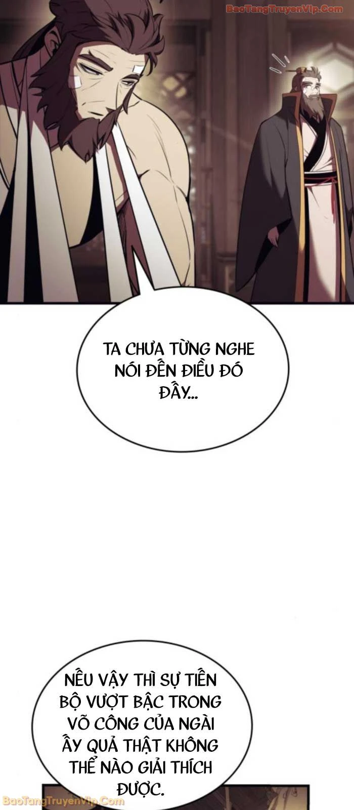 Ma Thần Trùng Sinh Chapter 12 - 39