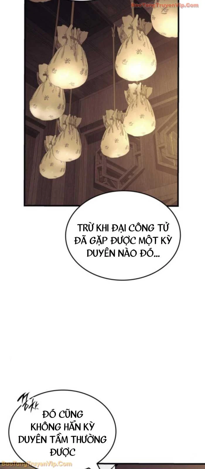 Ma Thần Trùng Sinh Chapter 12 - 40