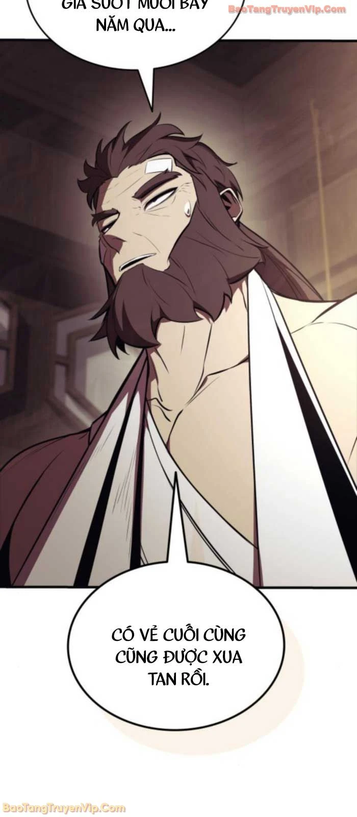 Ma Thần Trùng Sinh Chapter 12 - 42