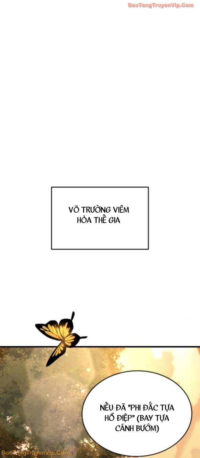 Ma Thần Trùng Sinh Chapter 12 - 43