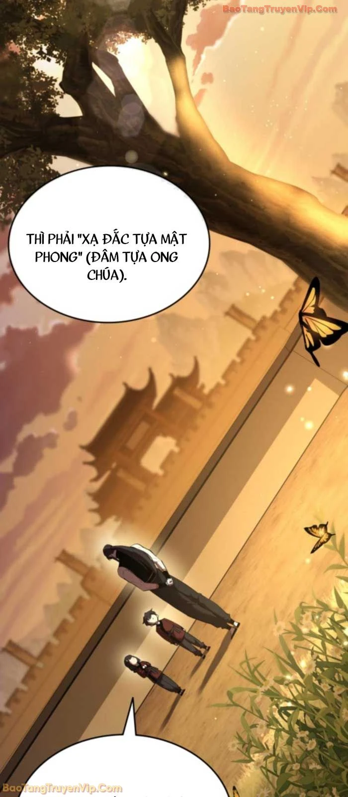 Ma Thần Trùng Sinh Chapter 12 - 44