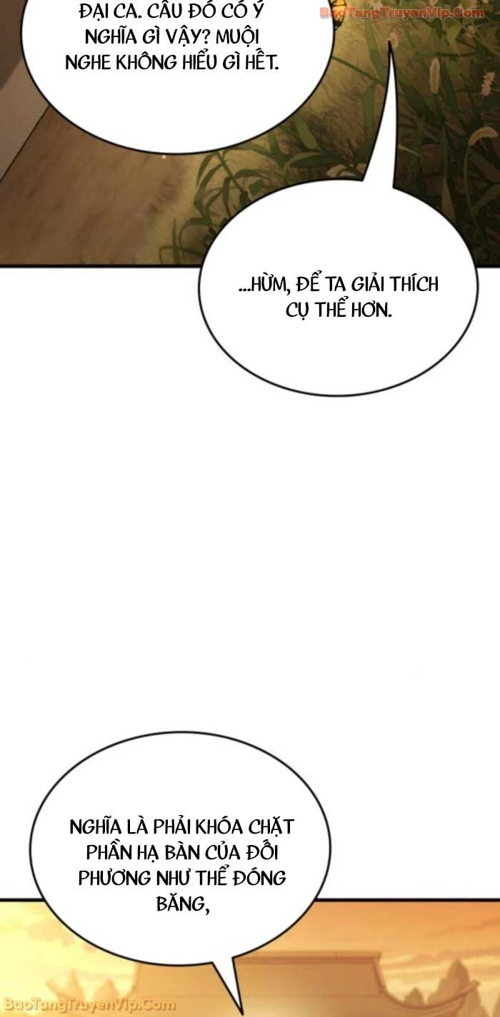 Ma Thần Trùng Sinh Chapter 12 - 45