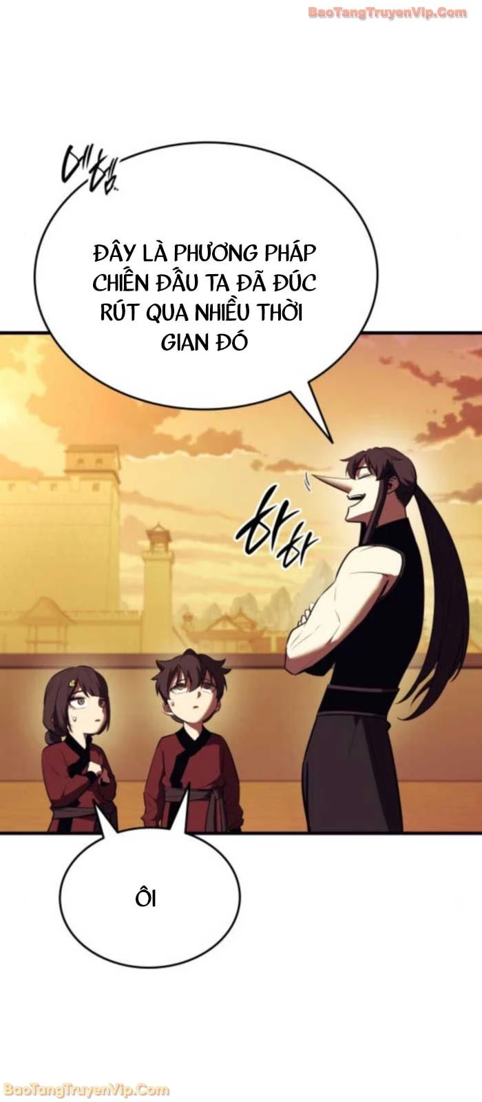 Ma Thần Trùng Sinh Chapter 12 - 47