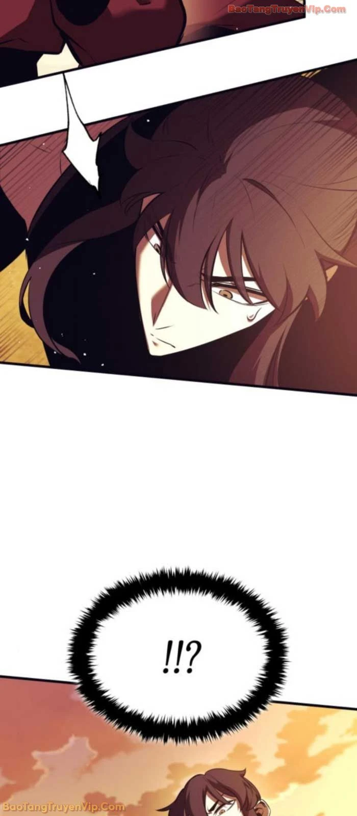 Ma Thần Trùng Sinh Chapter 12 - 52