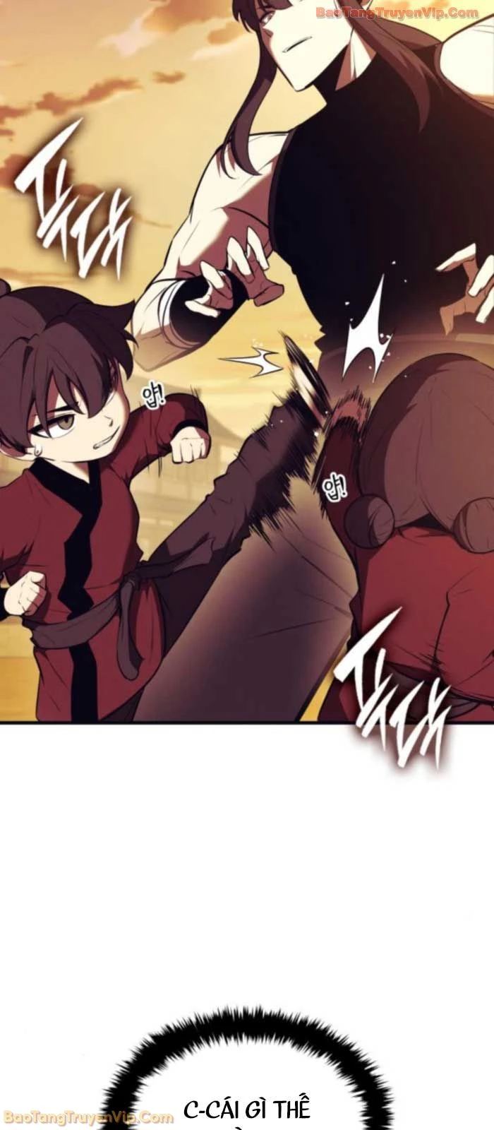 Ma Thần Trùng Sinh Chapter 12 - 53