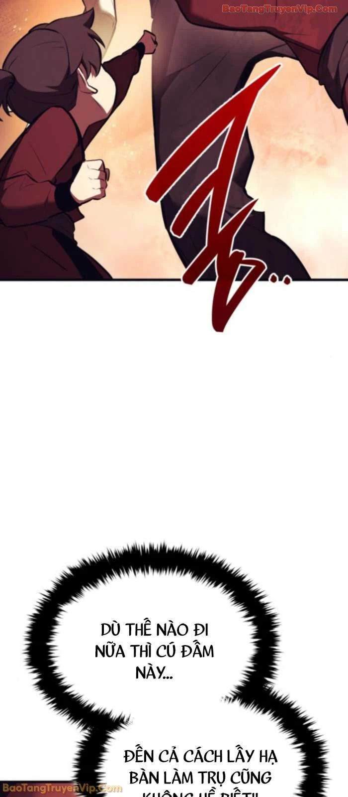 Ma Thần Trùng Sinh Chapter 12 - 56