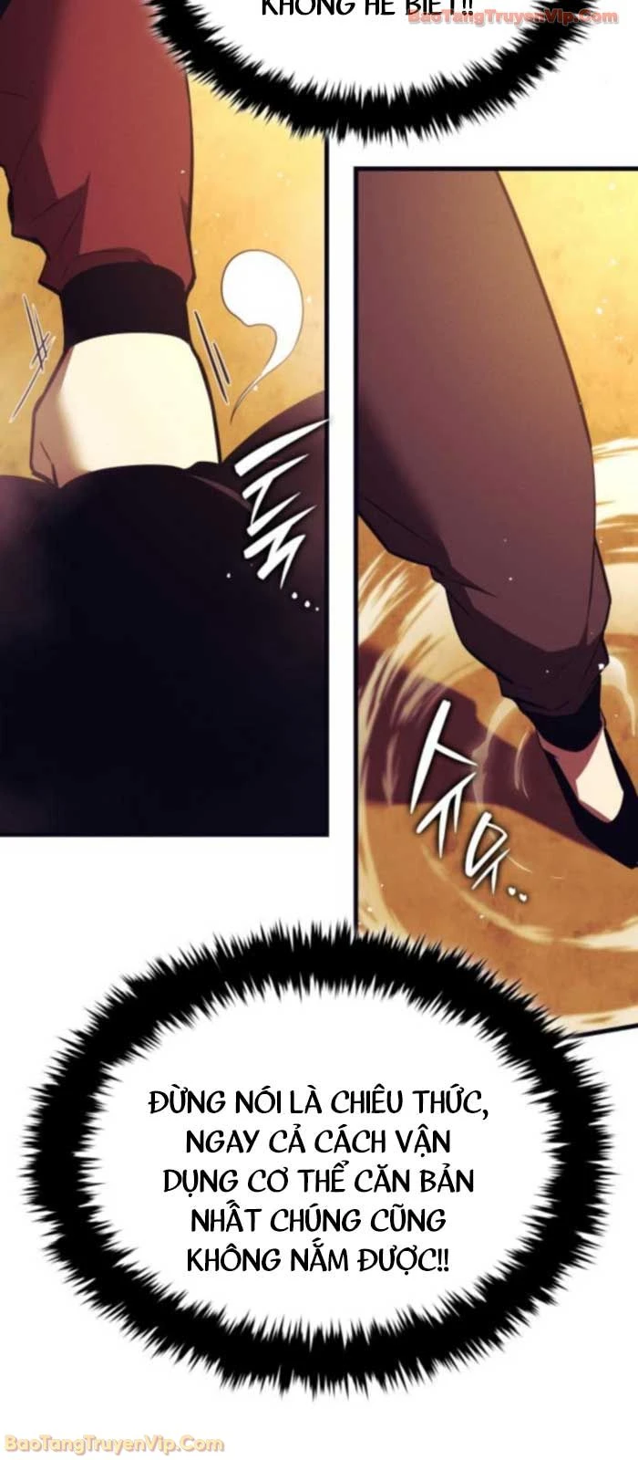 Ma Thần Trùng Sinh Chapter 12 - 57