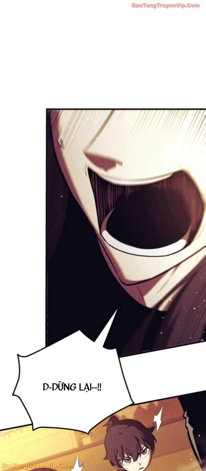 Ma Thần Trùng Sinh Chapter 12 - 58