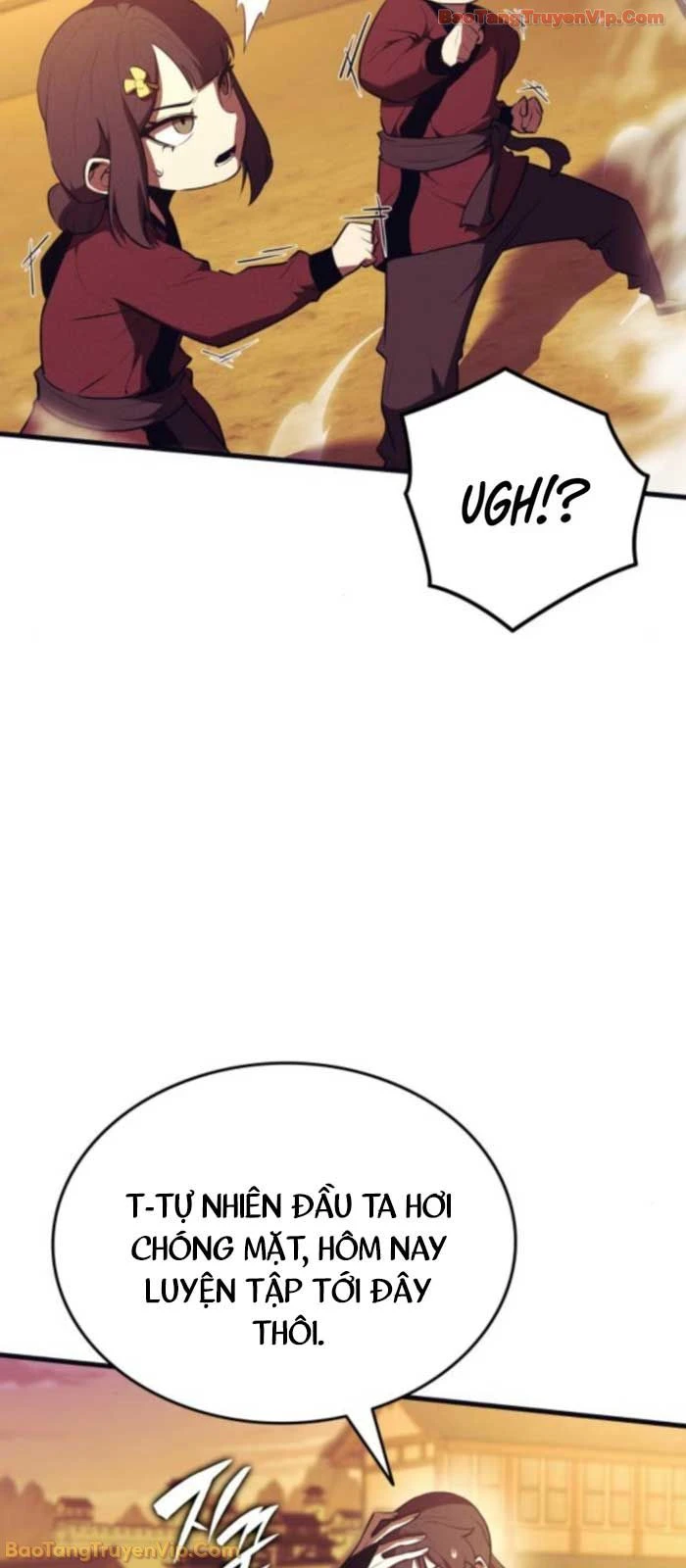 Ma Thần Trùng Sinh Chapter 12 - 59