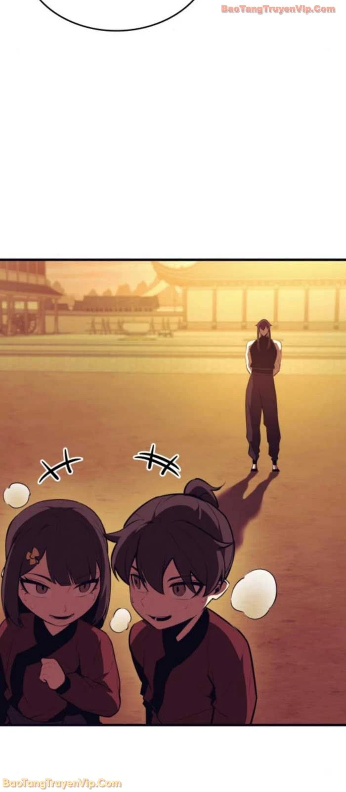 Ma Thần Trùng Sinh Chapter 12 - 62