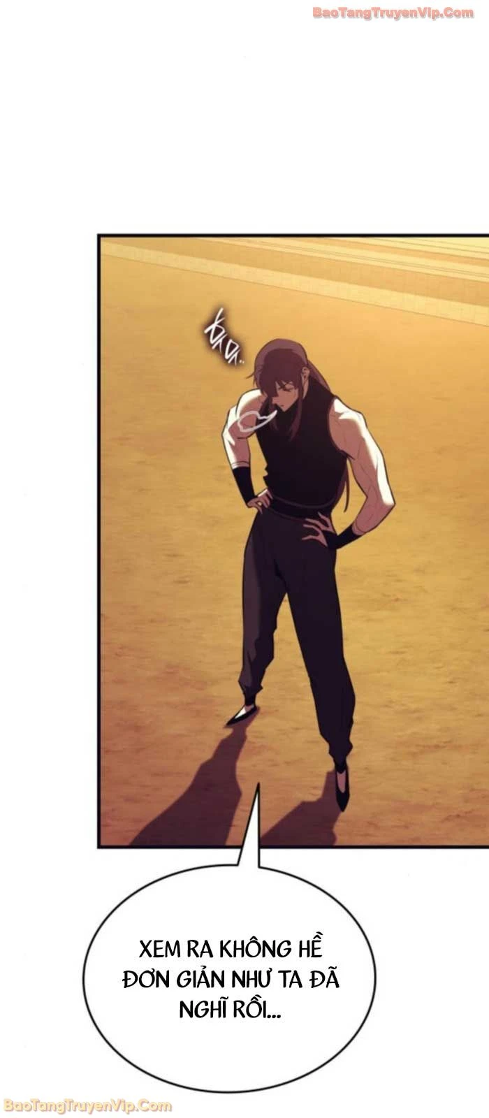 Ma Thần Trùng Sinh Chapter 12 - 63