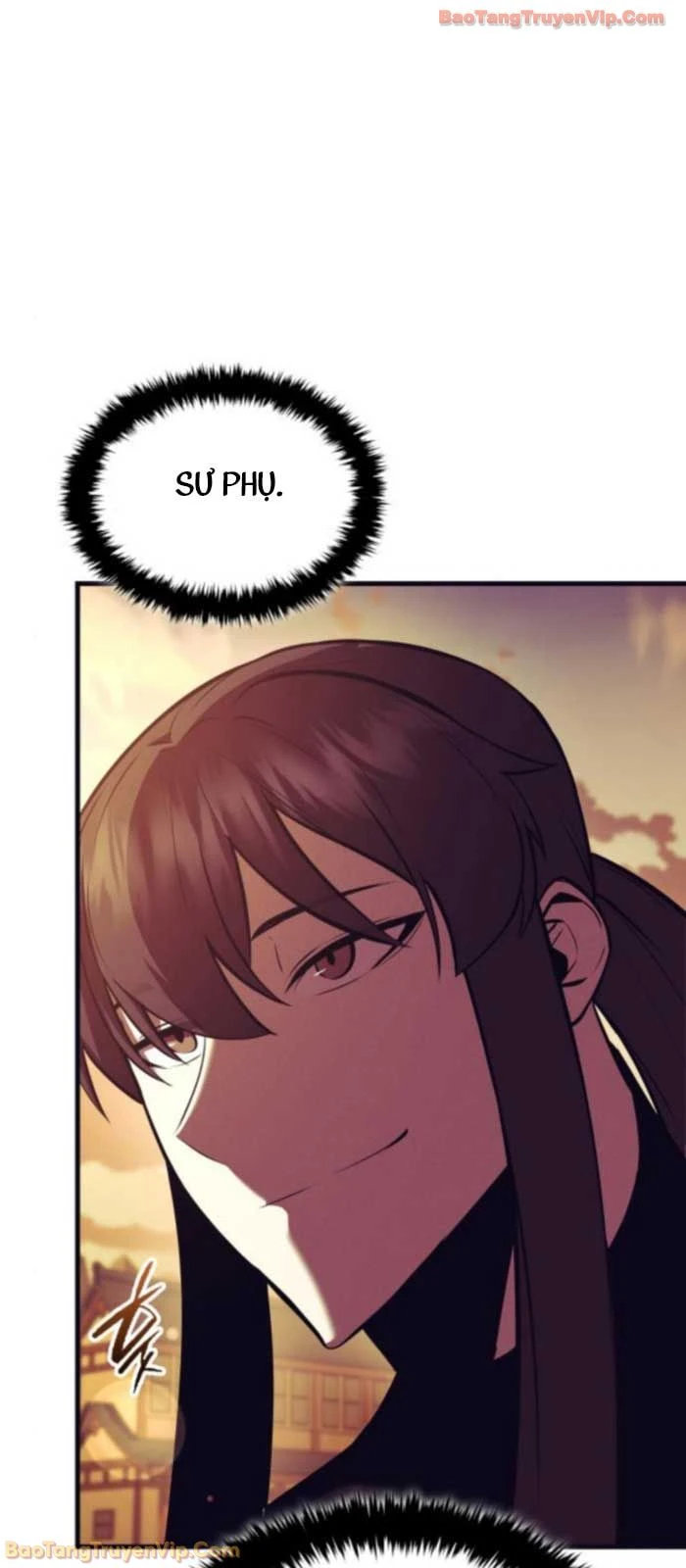 Ma Thần Trùng Sinh Chapter 12 - 64