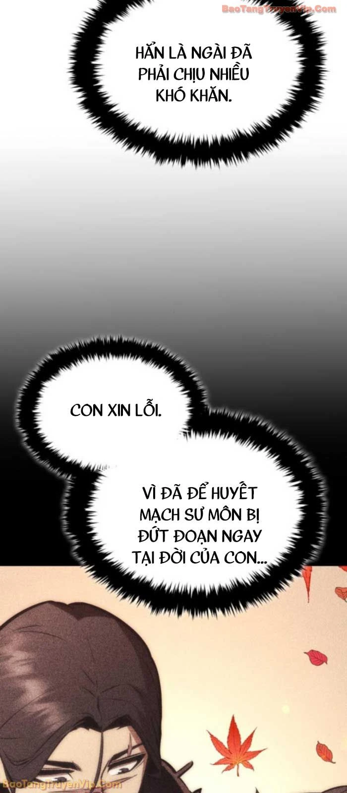 Ma Thần Trùng Sinh Chapter 12 - 65