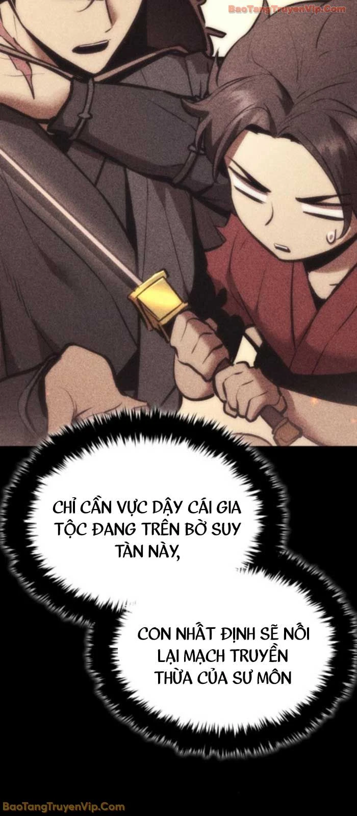 Ma Thần Trùng Sinh Chapter 12 - 66