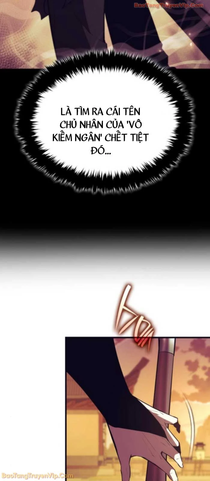 Ma Thần Trùng Sinh Chapter 12 - 68