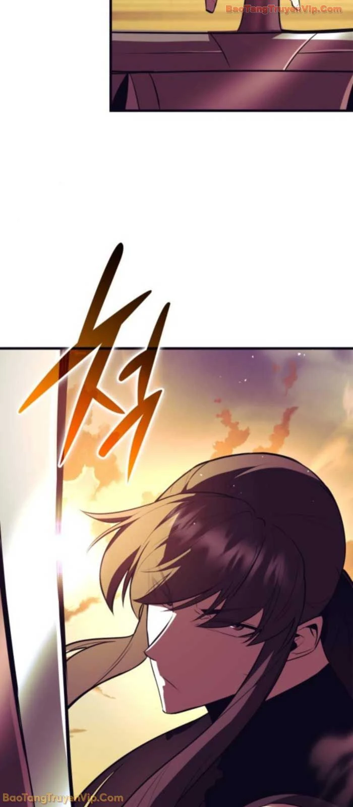 Ma Thần Trùng Sinh Chapter 12 - 69