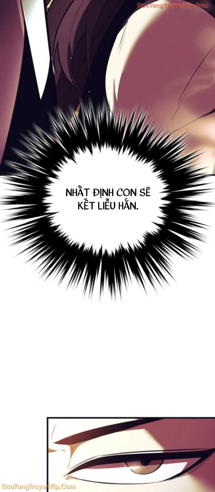 Ma Thần Trùng Sinh Chapter 12 - 70