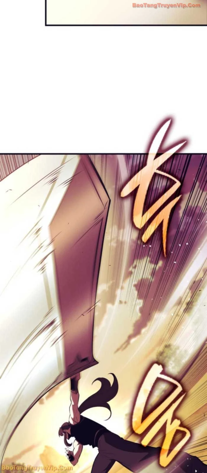 Ma Thần Trùng Sinh Chapter 12 - 71