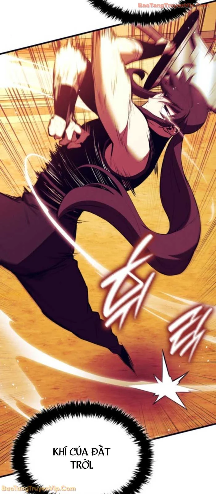 Ma Thần Trùng Sinh Chapter 12 - 73