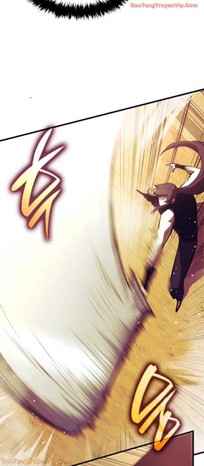 Ma Thần Trùng Sinh Chapter 12 - 74