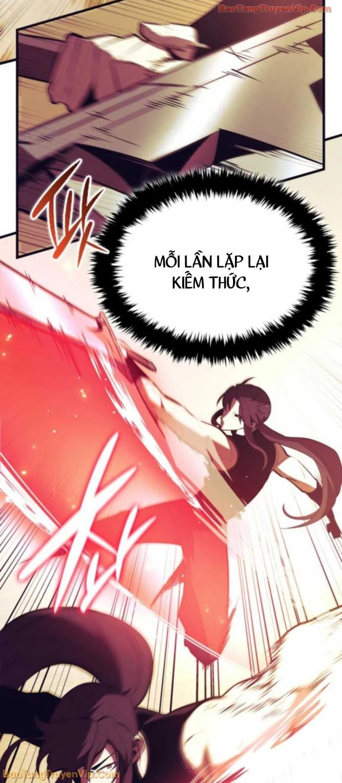 Ma Thần Trùng Sinh Chapter 12 - 75