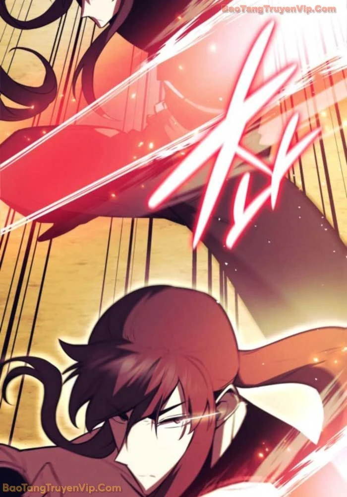 Ma Thần Trùng Sinh Chapter 12 - 76