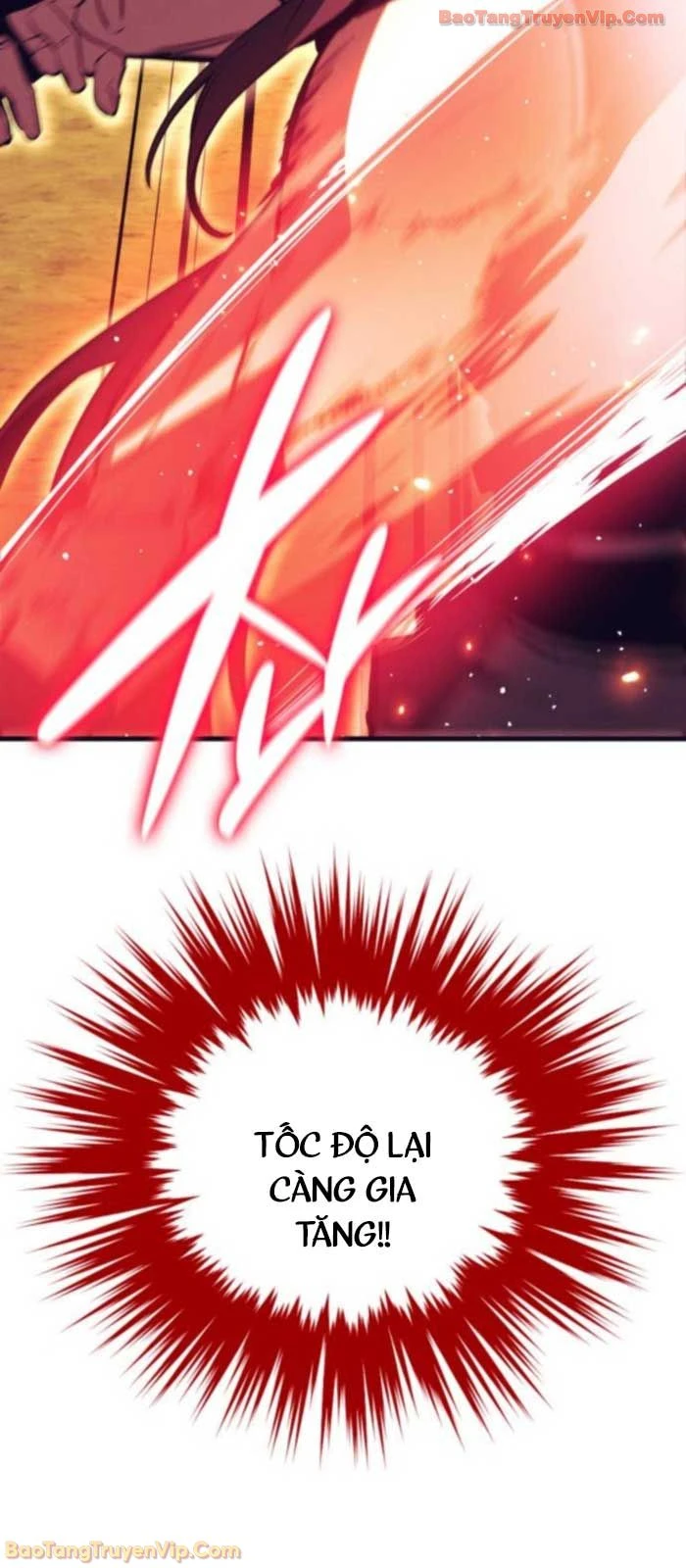 Ma Thần Trùng Sinh Chapter 12 - 77