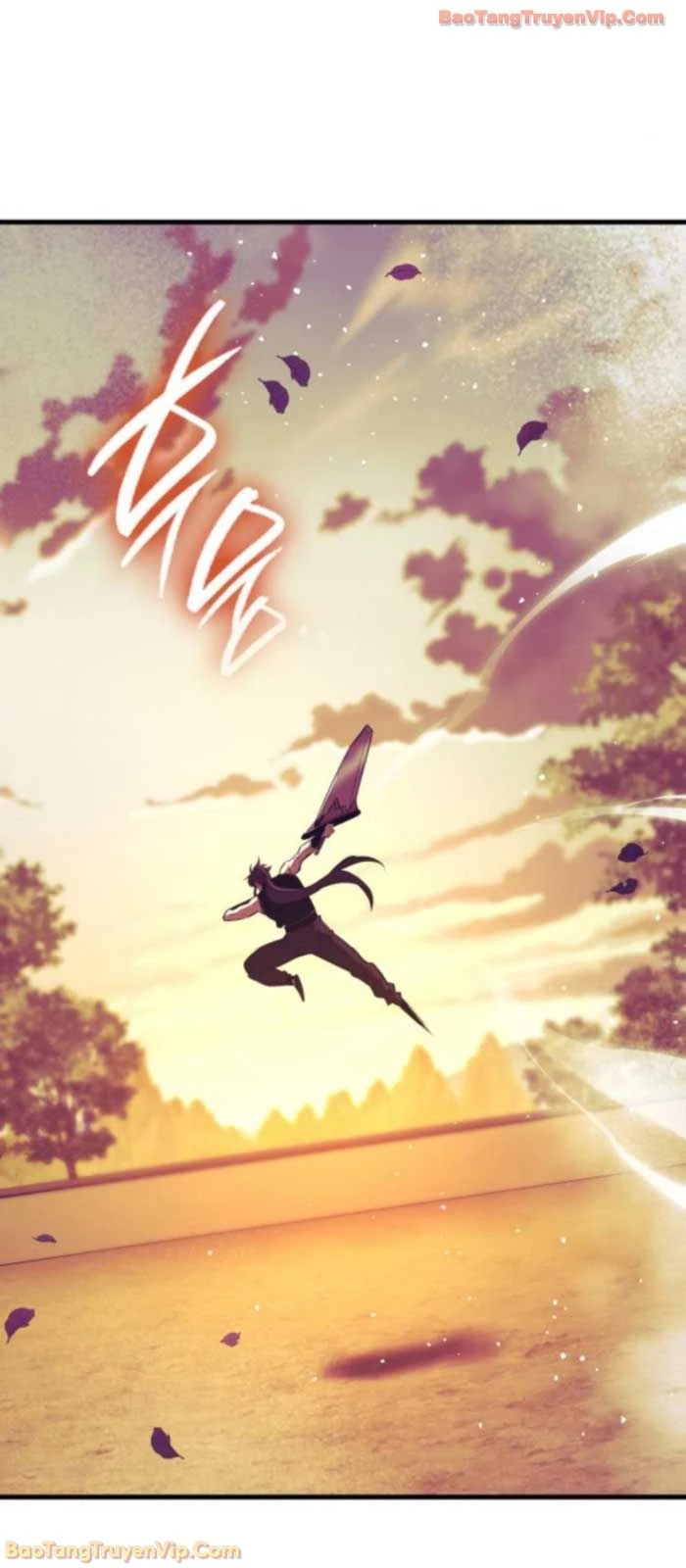 Ma Thần Trùng Sinh Chapter 12 - 78