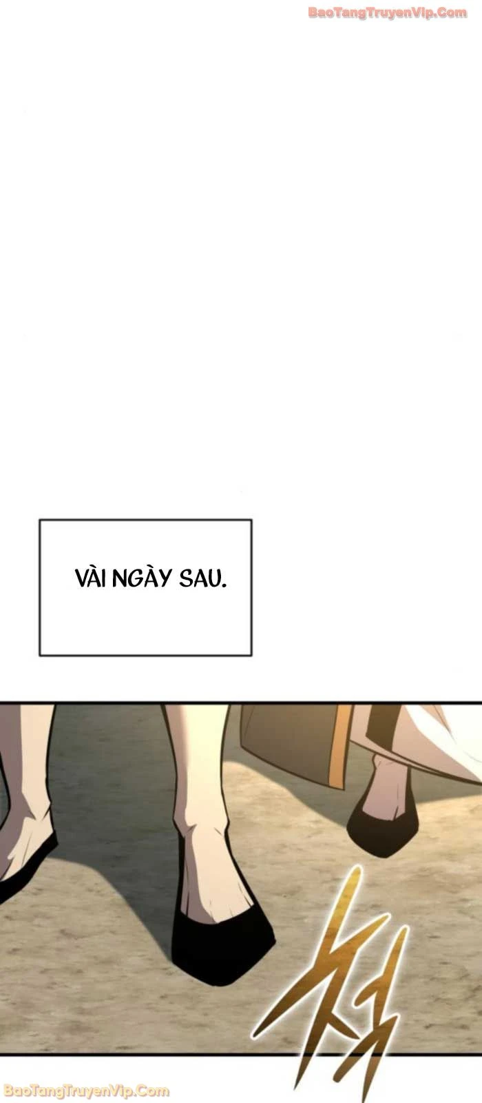 Ma Thần Trùng Sinh Chapter 12 - 79