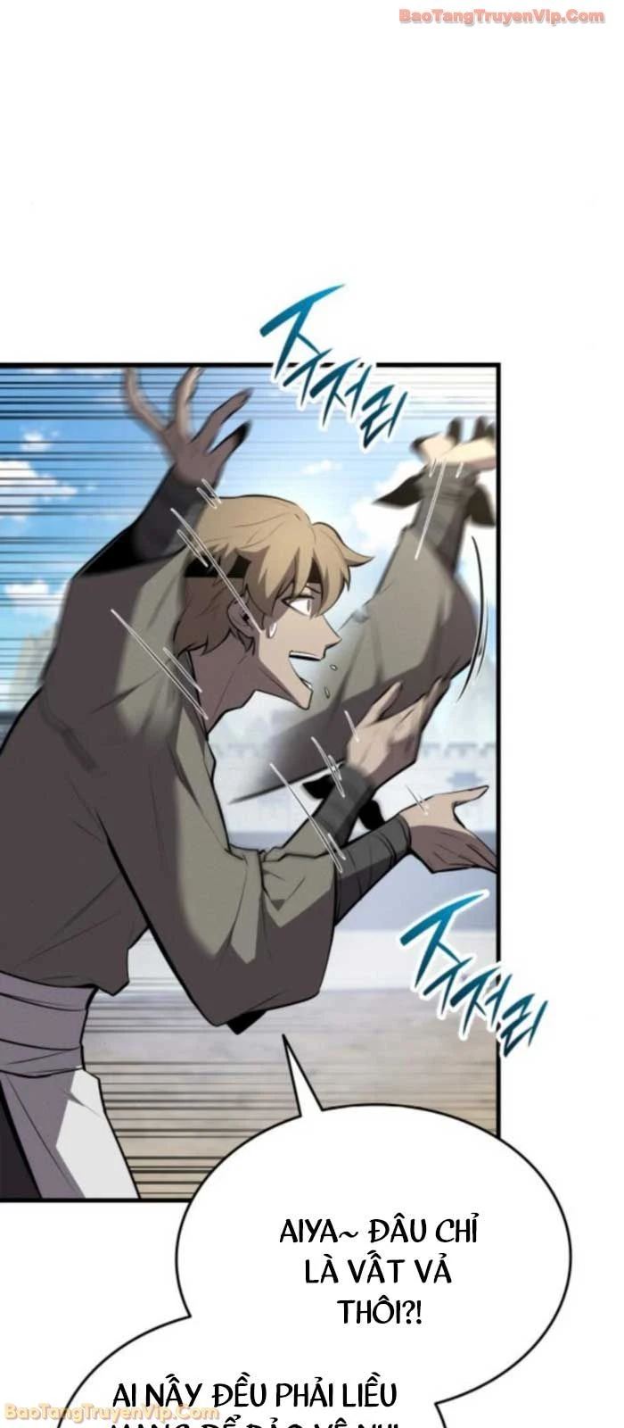 Ma Thần Trùng Sinh Chapter 12 - 82