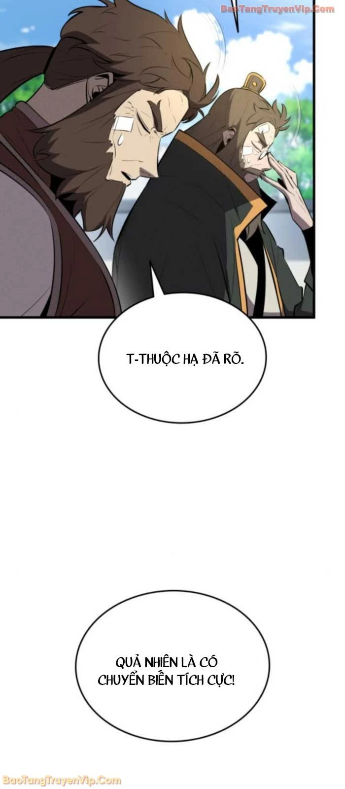 Ma Thần Trùng Sinh Chapter 12 - 85