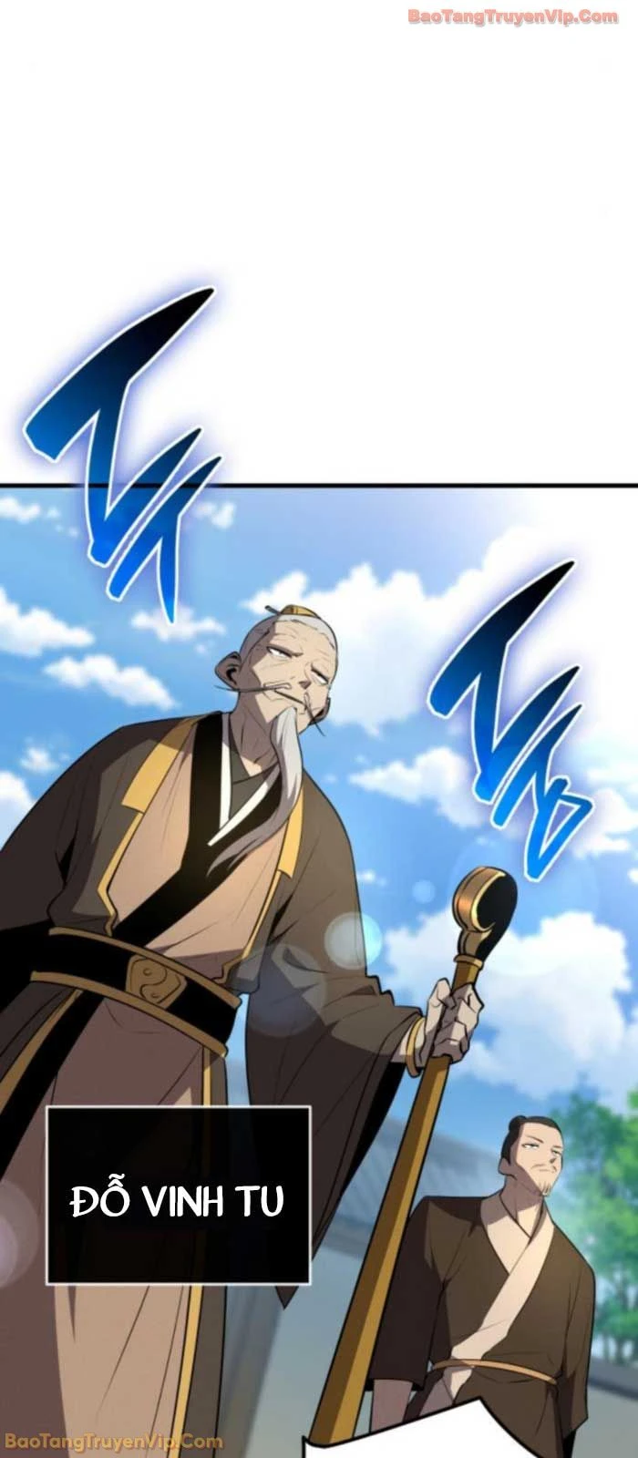 Ma Thần Trùng Sinh Chapter 12 - 87