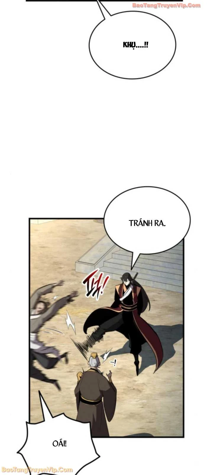 Ma Thần Trùng Sinh Chapter 12 - 90