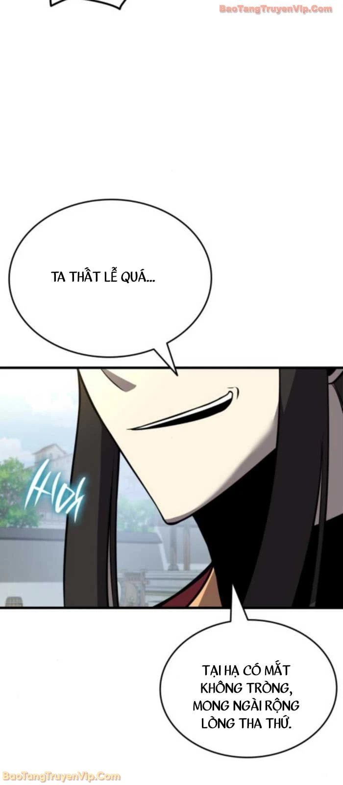 Ma Thần Trùng Sinh Chapter 12 - 91