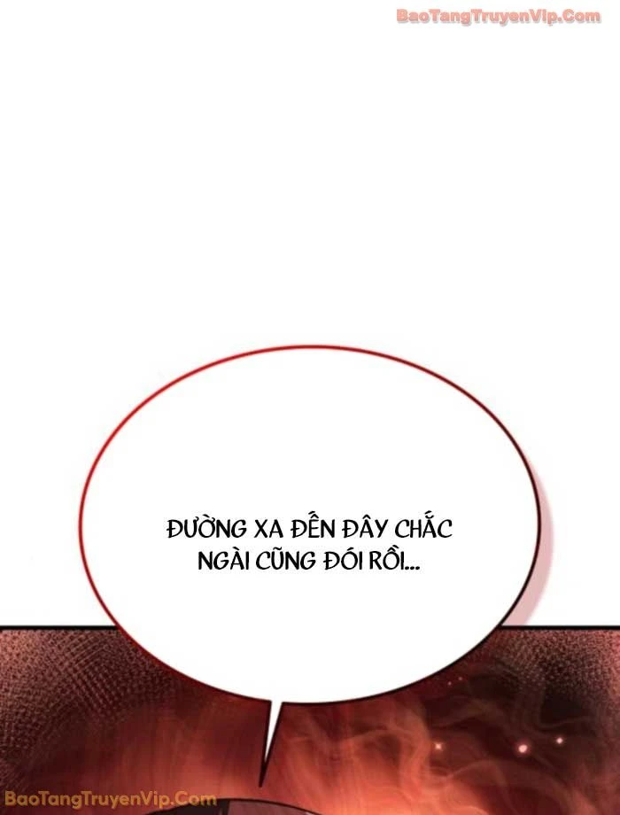 Ma Thần Trùng Sinh Chapter 12 - 92