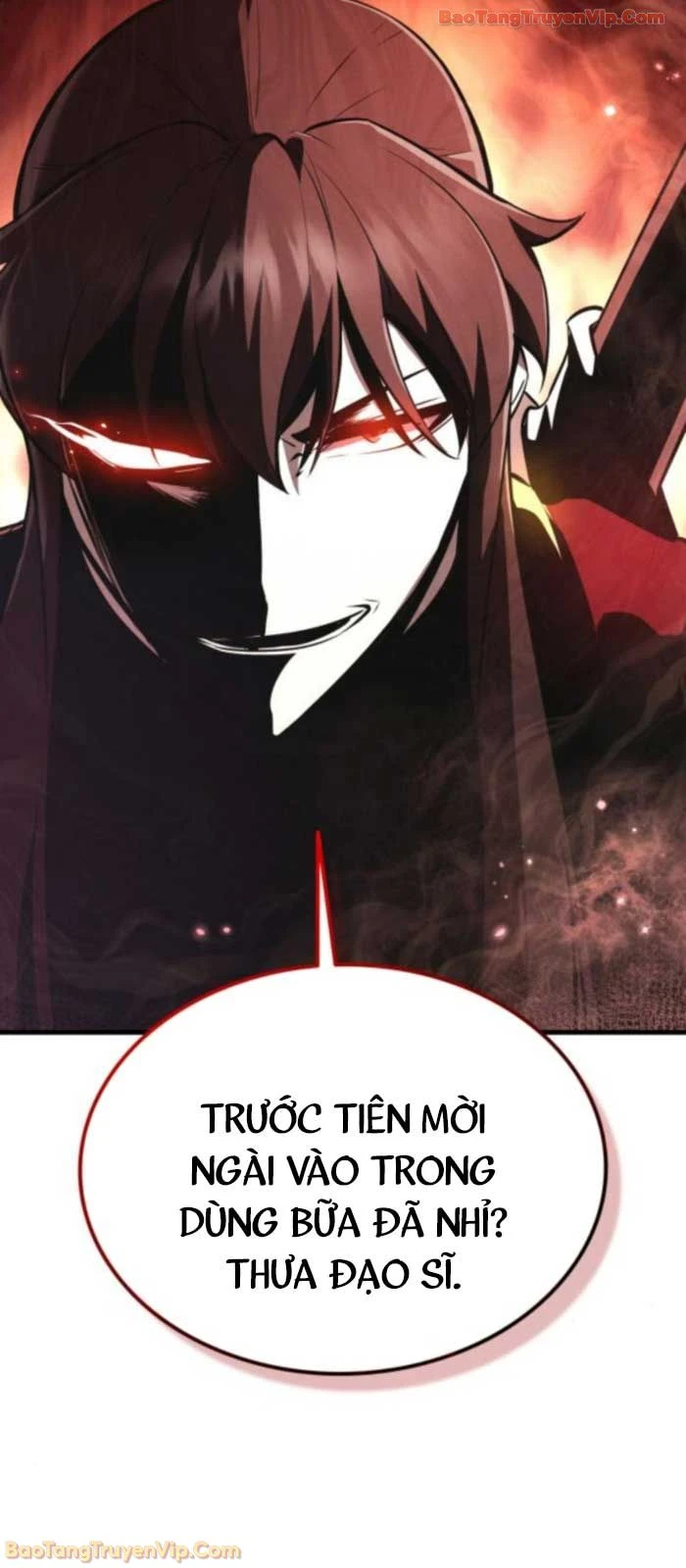 Ma Thần Trùng Sinh Chapter 12 - 93