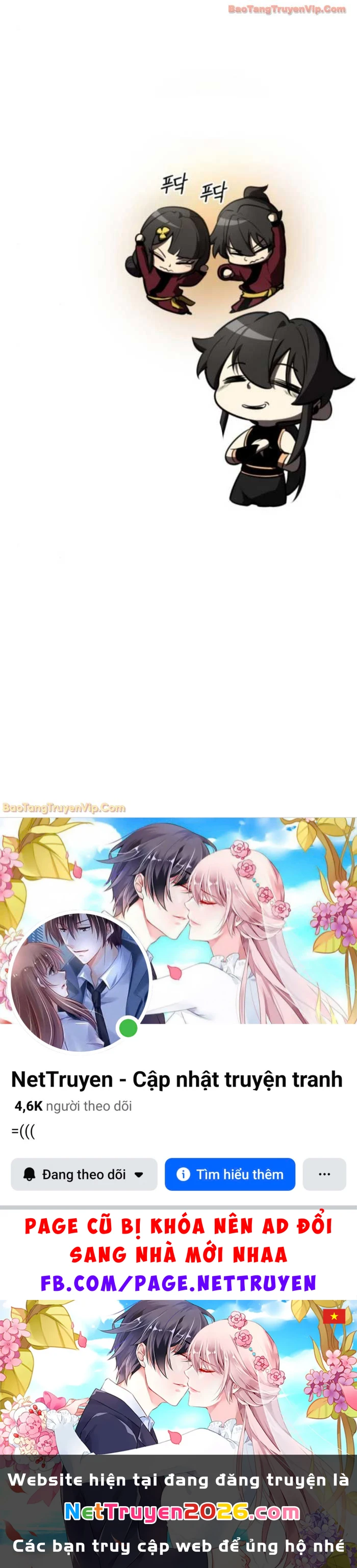 Ma Thần Trùng Sinh Chapter 12 - 94