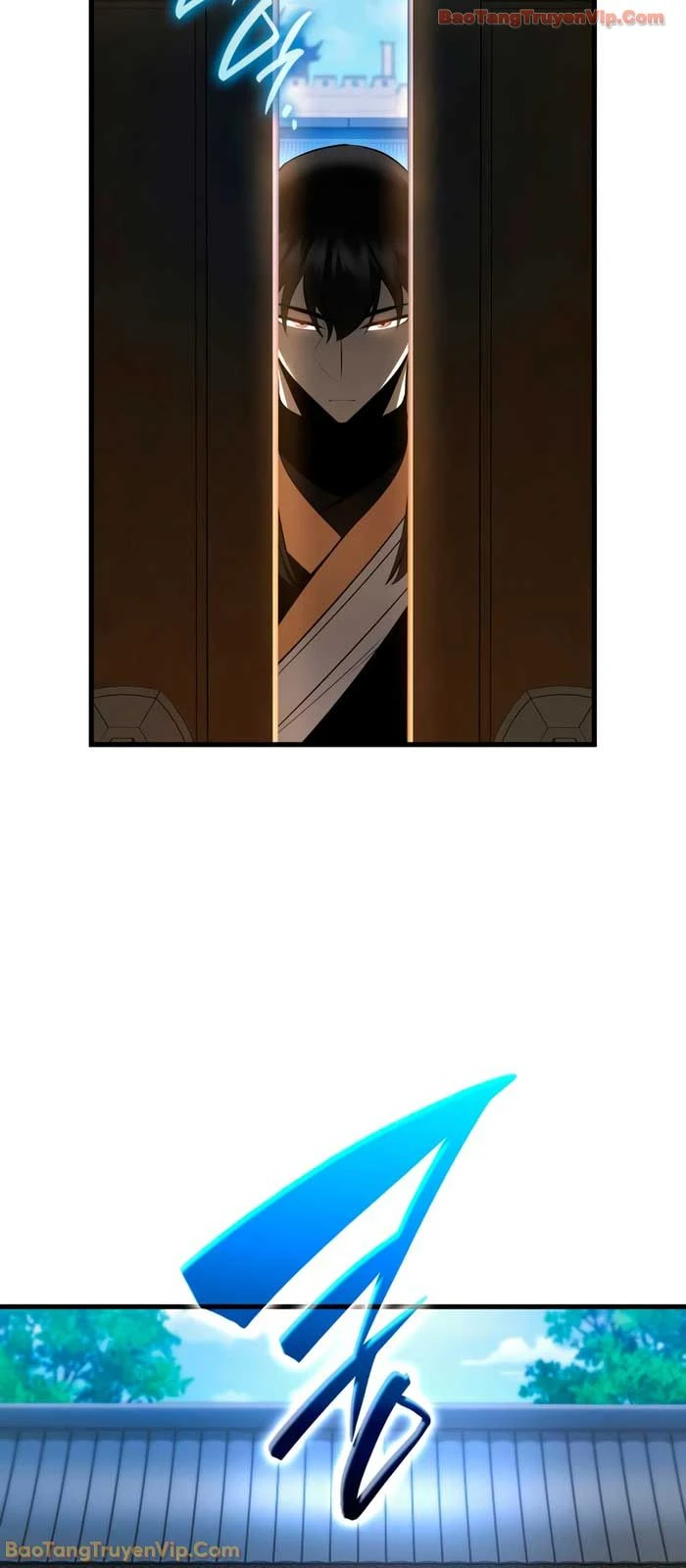 Ma Thần Trùng Sinh Chapter 13 - 5