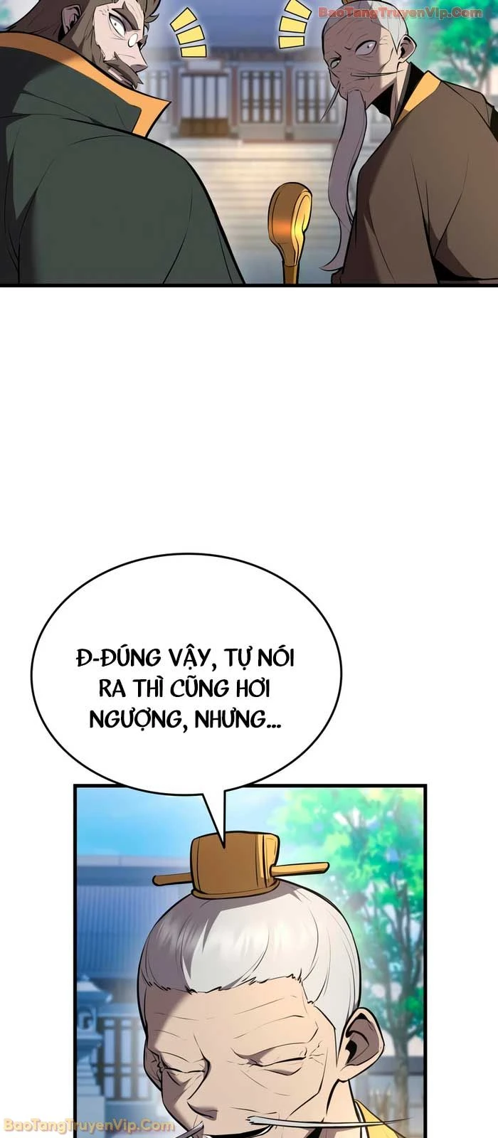 Ma Thần Trùng Sinh Chapter 13 - 7