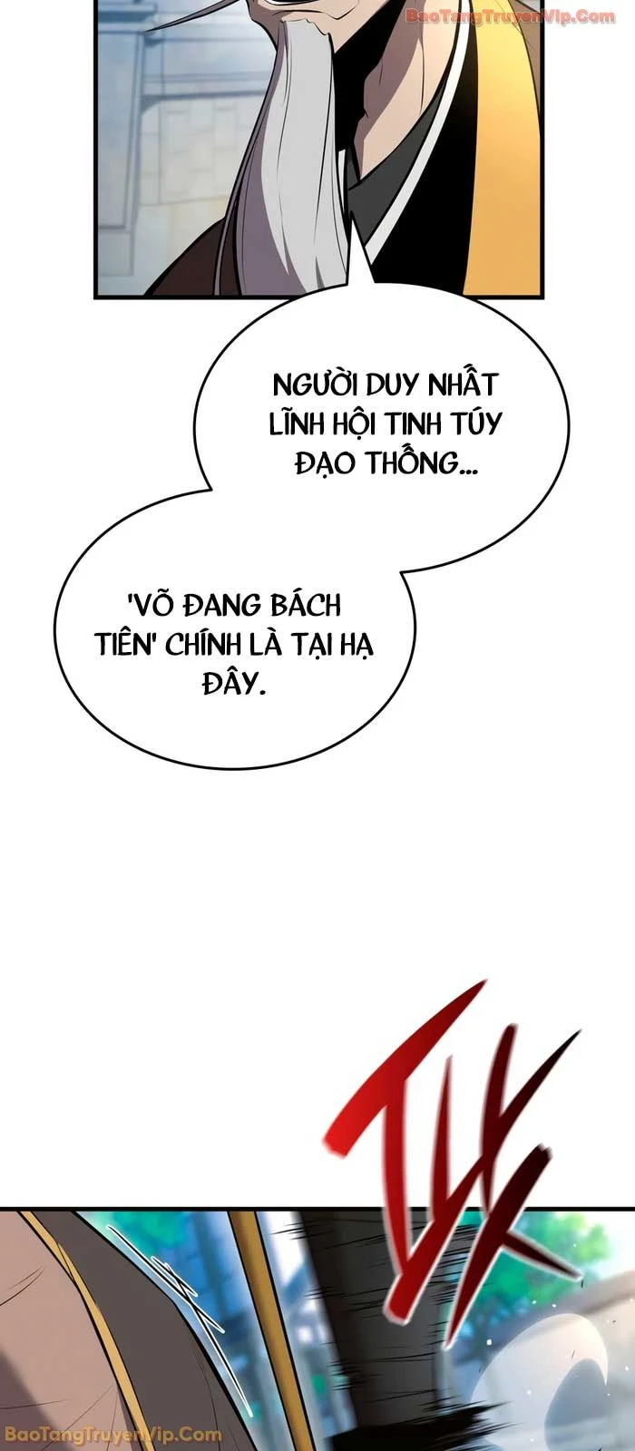 Ma Thần Trùng Sinh Chapter 13 - 8