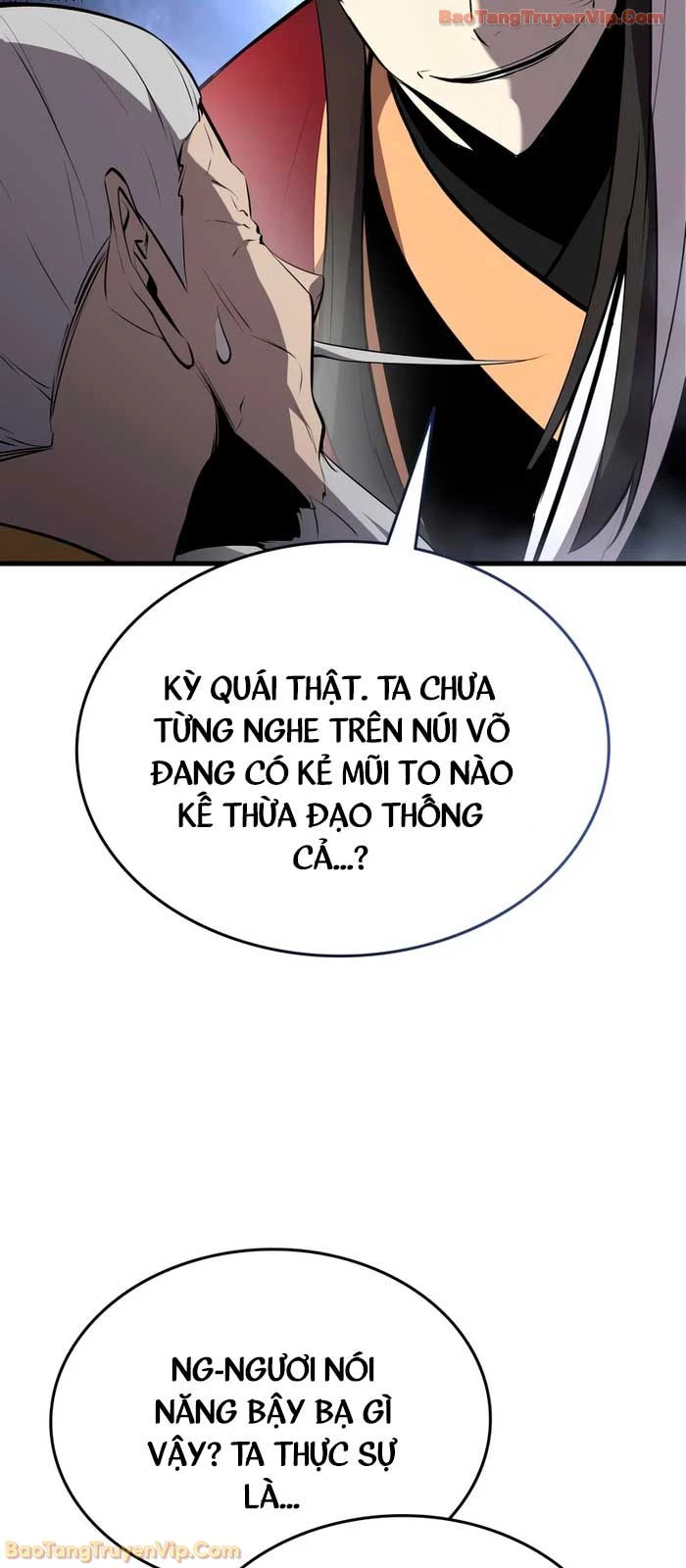 Ma Thần Trùng Sinh Chapter 13 - 10