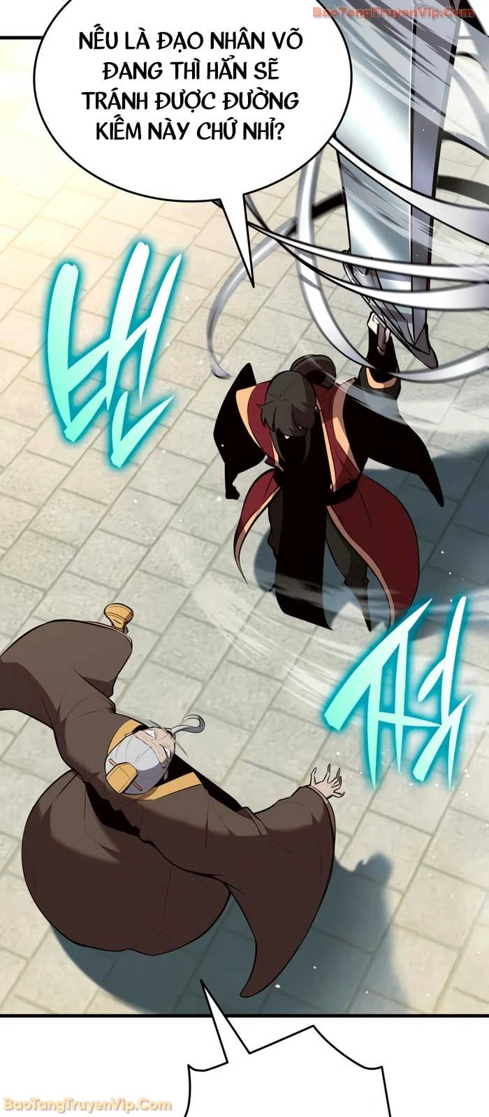 Ma Thần Trùng Sinh Chapter 13 - 14