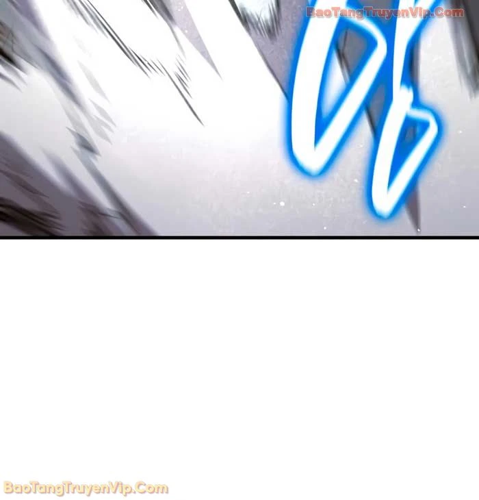 Ma Thần Trùng Sinh Chapter 13 - 16