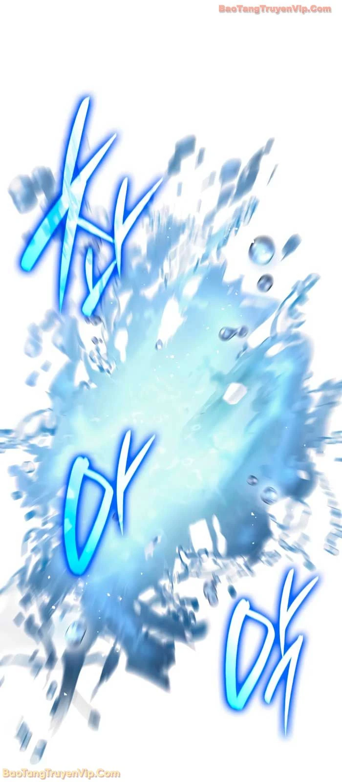 Ma Thần Trùng Sinh Chapter 13 - 19