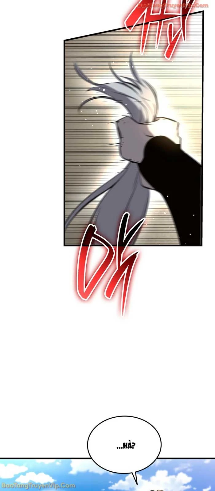 Ma Thần Trùng Sinh Chapter 13 - 23