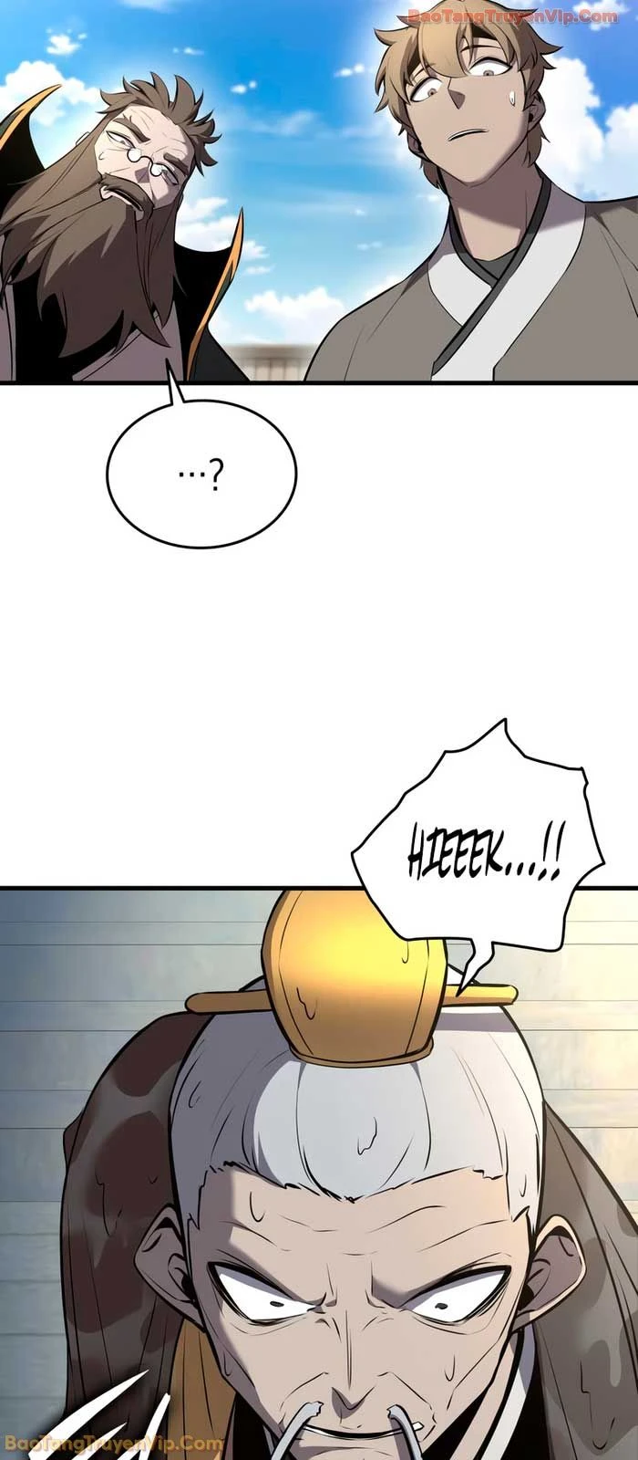 Ma Thần Trùng Sinh Chapter 13 - 24