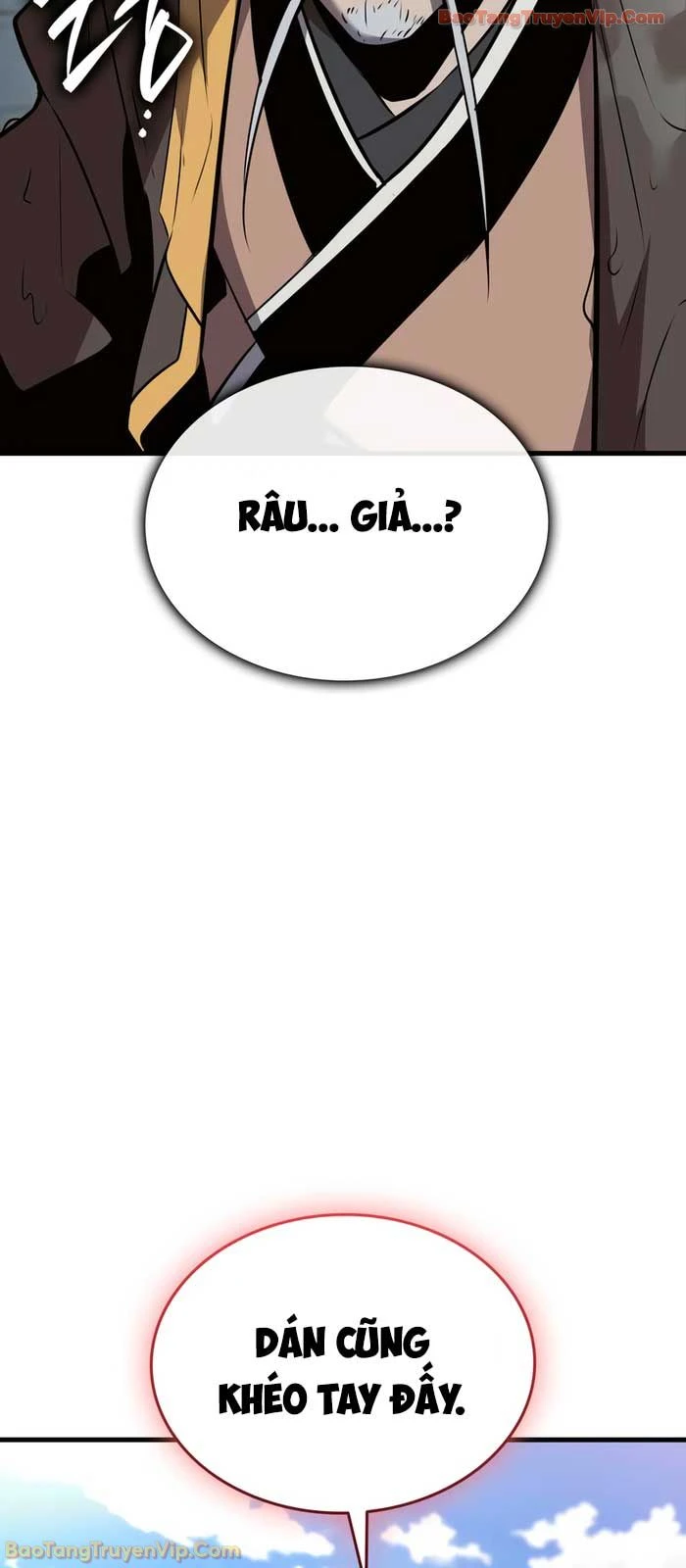 Ma Thần Trùng Sinh Chapter 13 - 25