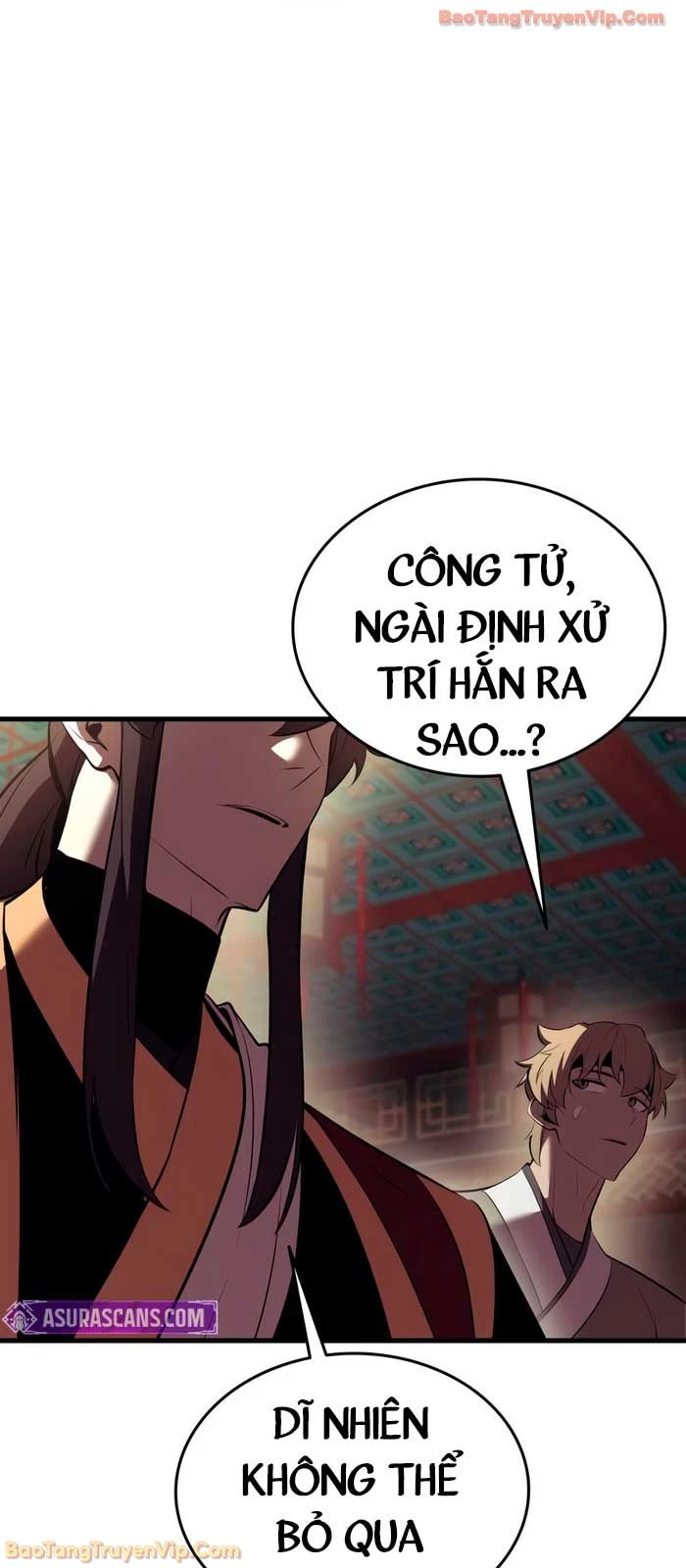 Ma Thần Trùng Sinh Chapter 13 - 30