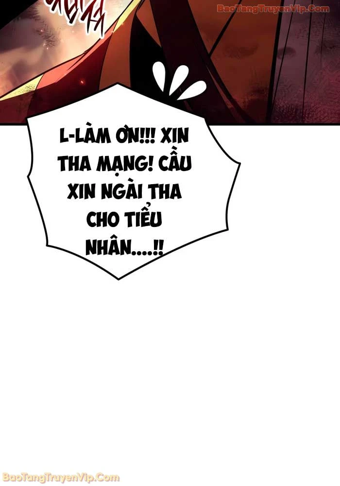 Ma Thần Trùng Sinh Chapter 13 - 32