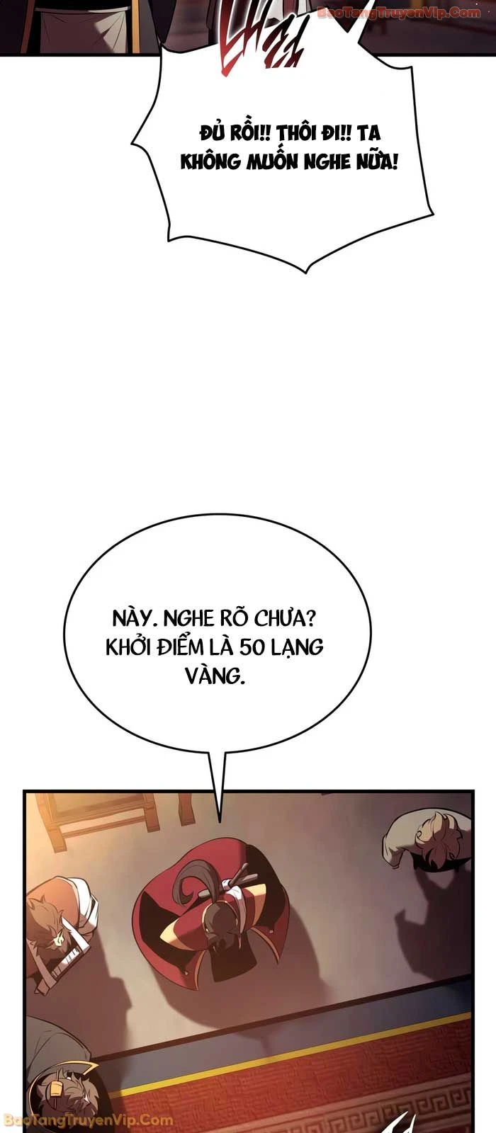 Ma Thần Trùng Sinh Chapter 13 - 39